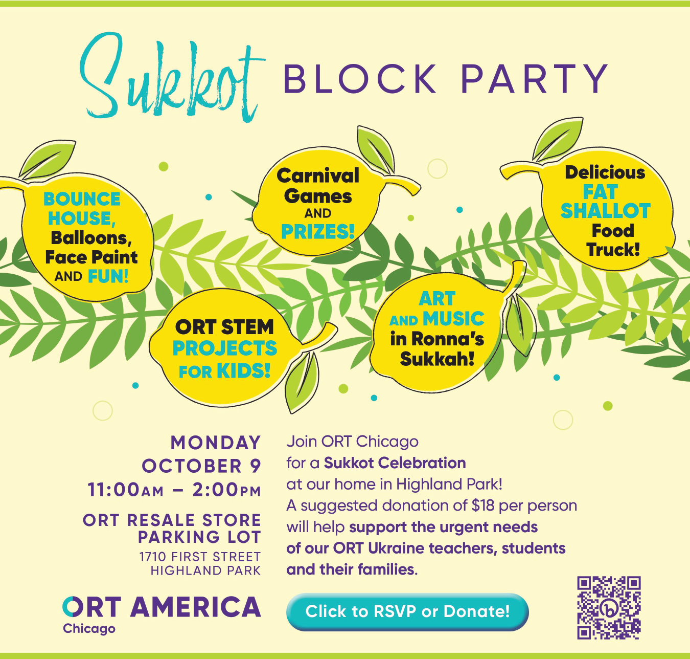 Block-Party-Graphic.jpg