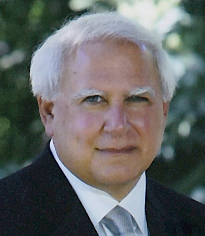 George Commander, IDB Bank