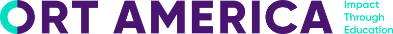 2018 logo color horizontal