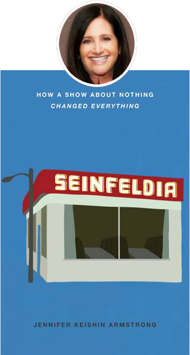 Seinfeldia_Armstrong.jpg