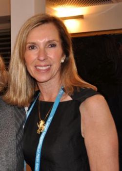 Suellen Kadis