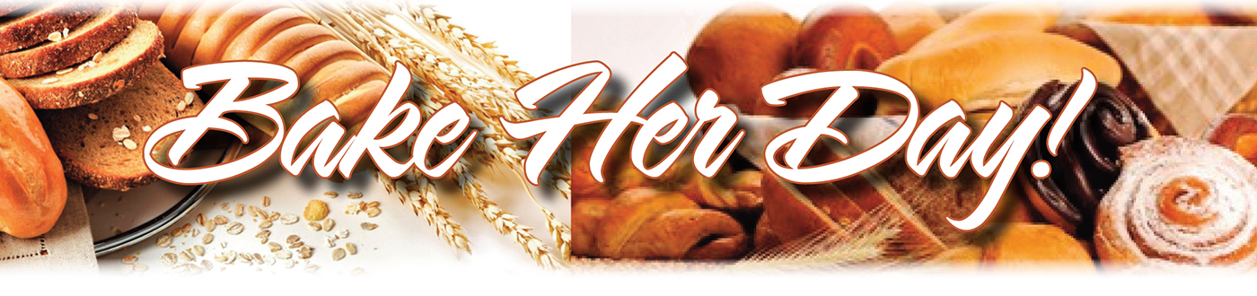 bake-form-banner-2.jpg