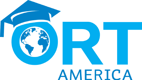 OA logo