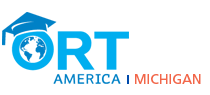 ort-michigan-logo_v2.png