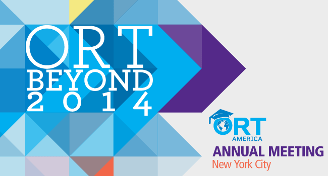 ort_beyond_2014.gif